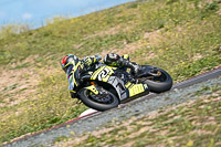 cadwell-no-limits-trackday;cadwell-park;cadwell-park-photographs;cadwell-trackday-photographs;enduro-digital-images;event-digital-images;eventdigitalimages;no-limits-trackdays;peter-wileman-photography;racing-digital-images;snetterton;snetterton-no-limits-trackday;snetterton-photographs;snetterton-trackday-photographs;trackday-digital-images;trackday-photos
